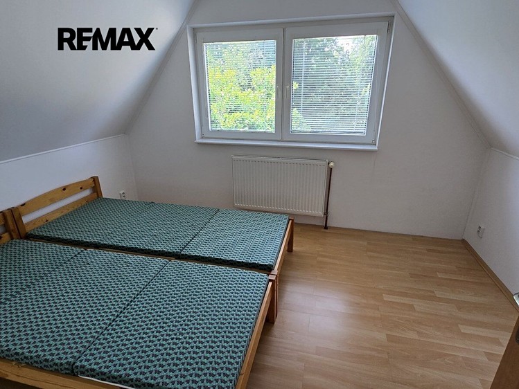 Haus zum Kauf, 110 m² (9 von 22)