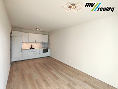 Wohnung 2+kk zur Miete, 45 m² (3 von 14)