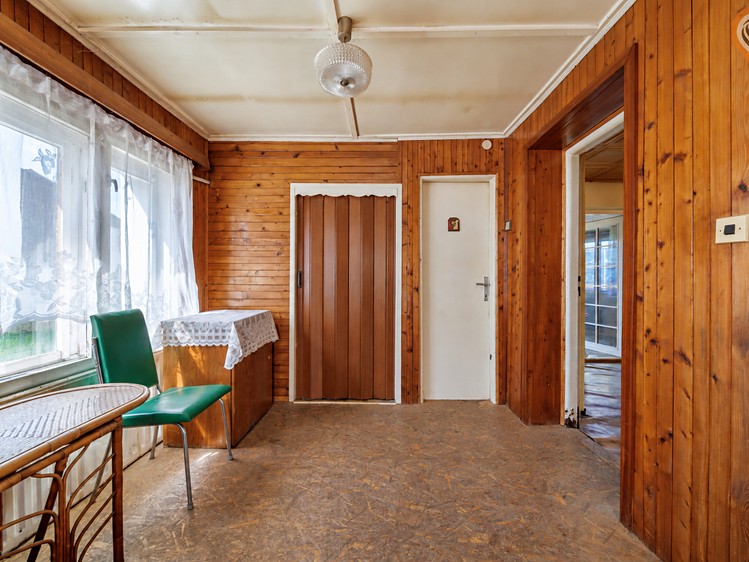 Prodej domu, 87 m² (11 z 15)