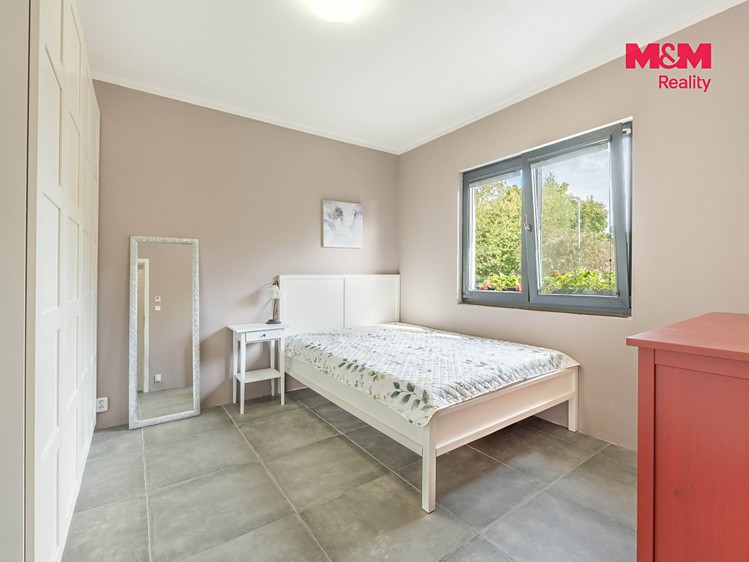 Prodej domu, 85 m² (18 z 20)
