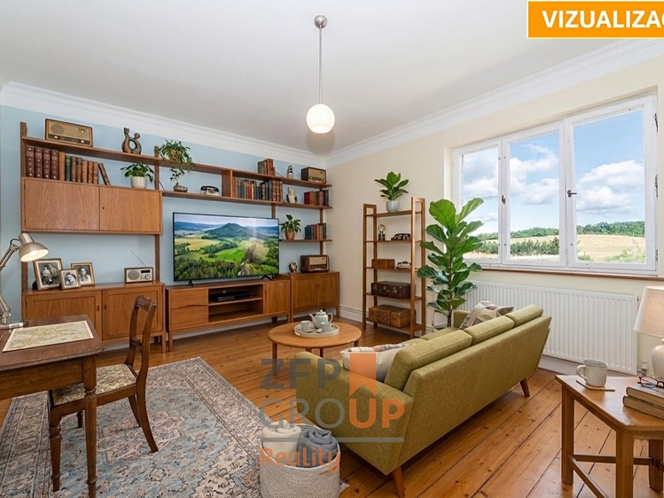 Будинок на продаж, 292 м² (12 з 30)