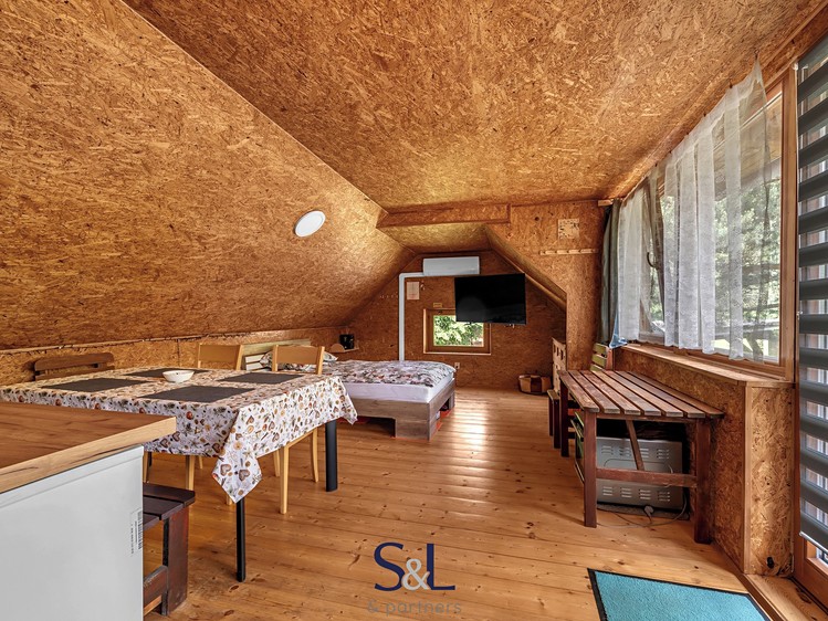 Будинок на продаж, 200 м² (83 з 95)