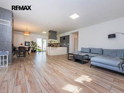 Haus zur Miete, 146 m² (2 von 20)