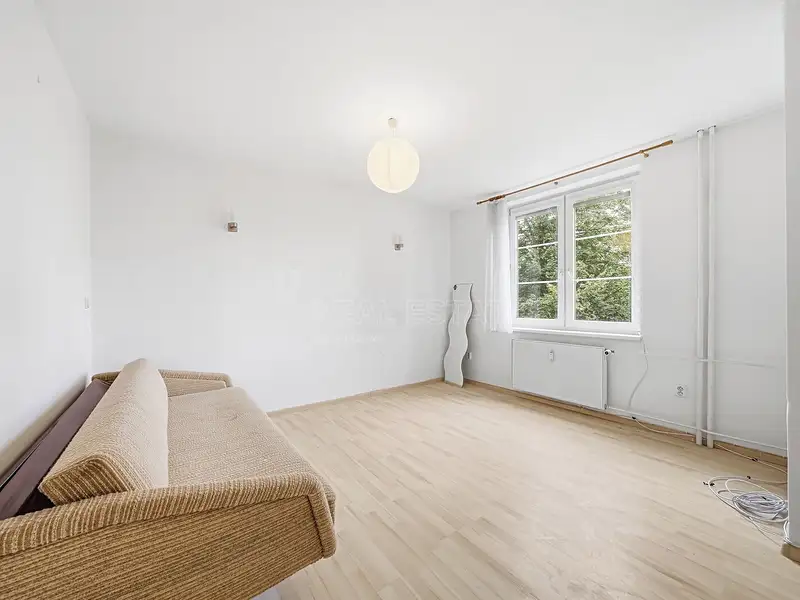 Prodej bytu 1+1 37 m², Olomouc – náhled fotky 3