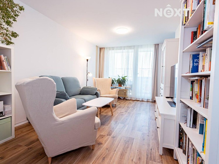 Prodej bytu 3+1, 69 m² (8 z 26)