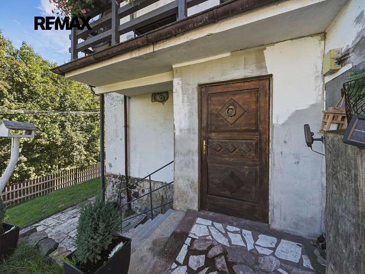 Prodej domu, 109 m² (28 z 31)