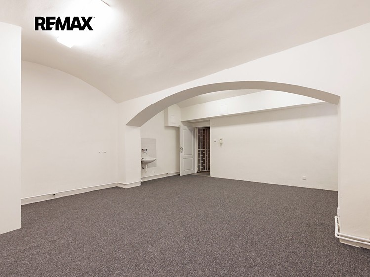 Gewerbefläche zur Miete, 33 m² (7 von 14)