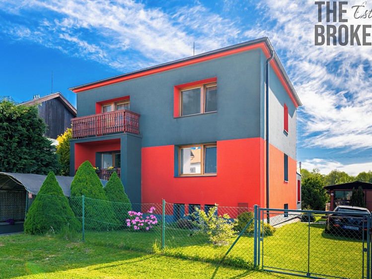 Haus zum Kauf, 187 m² (4 von 30)