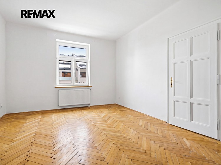 Квартира 4+kk на продаж, 84 м² (8 з 28)