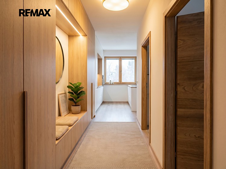 Prodej bytu 2+kk, 60 m² (5 z 10)
