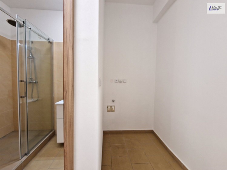 Wohnung 1+kk zur Miete, 52 m² (6 von 11)