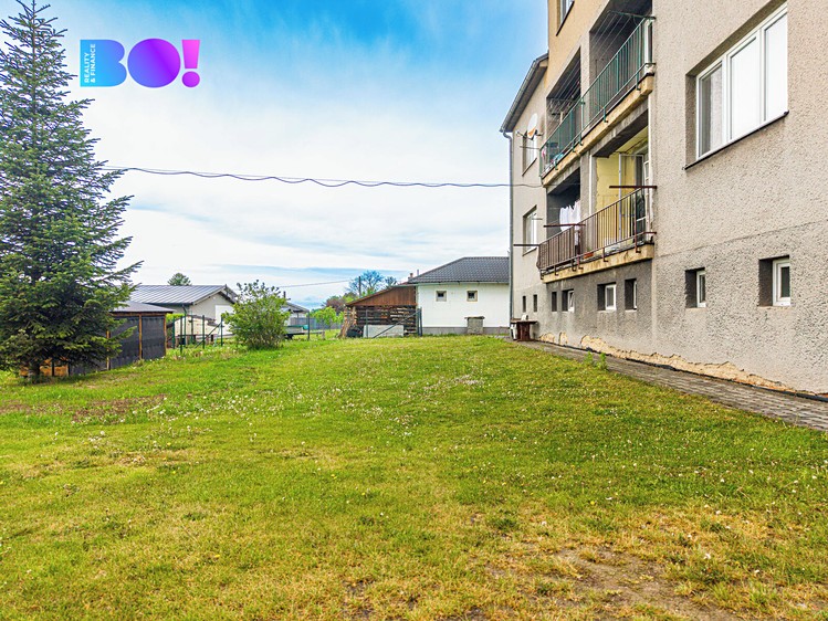 Wohnung 3+kk zum Kauf, 78 m² (8 von 8)