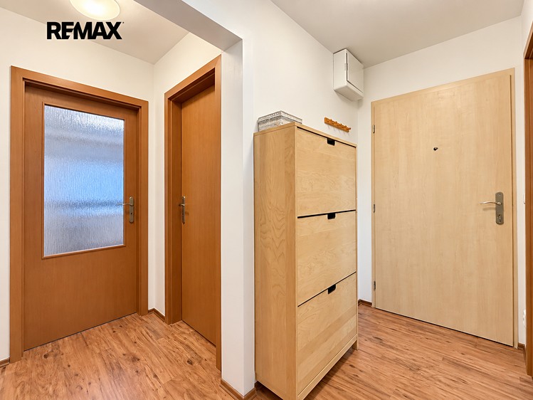 Квартира 3+1 на продаж, 54 м² (13 з 21)