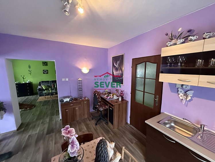 Будинок на продаж, 200 м² (11 з 28)