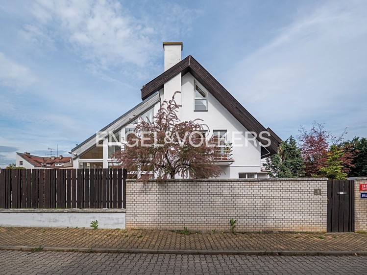 Gewerbefläche zur Miete, 83 m² (9 von 9)