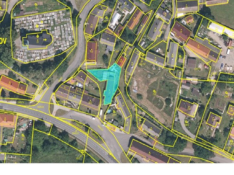 Будинок на продаж, 67 м² (29 з 30)