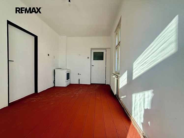 Prodej domu, 65 m² (3 z 24)