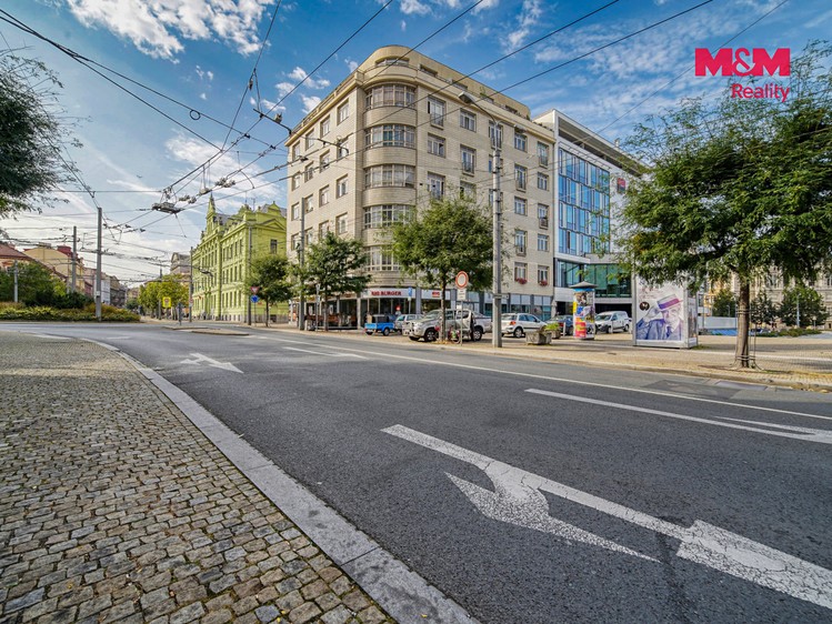 Wohnung 2+1 zur Miete, 90 m² (17 von 18)