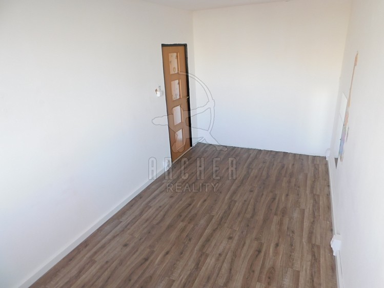Prodej bytu 3+1, 72 m² (5 z 21)