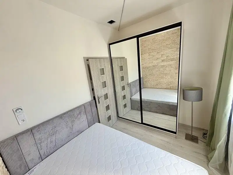 Pronájem bytu 3+1 80 m², Praha – náhled fotky 3