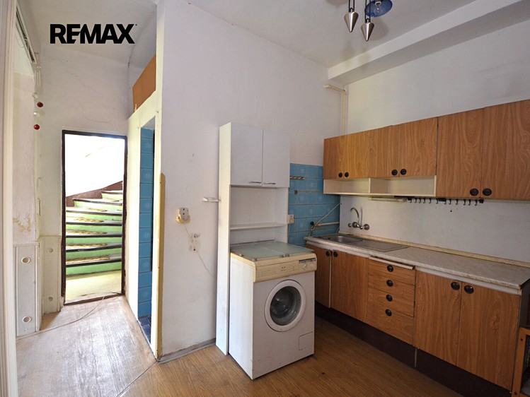Комерційне приміщення на продаж, 105 м² (21 з 60)