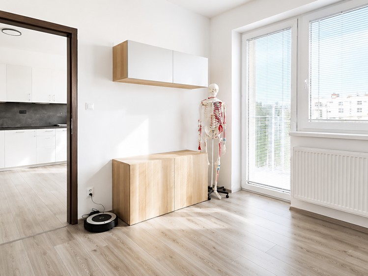 Pronájem bytu 3+kk, 65 m² (7 z 14)