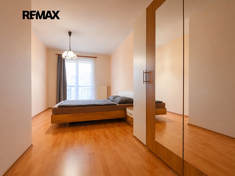 Pronájem bytu 2+kk, 70 m² (8 z 17)