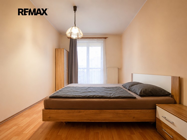 Pronájem bytu 2+kk, 70 m² (9 z 17)