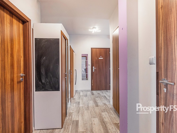 Wohnung 3+1 zum Kauf, 70 m² (34 von 34)