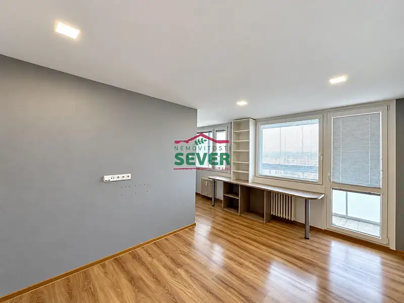 Prodej bytu 1+1 34 m², Most – náhled fotky 3