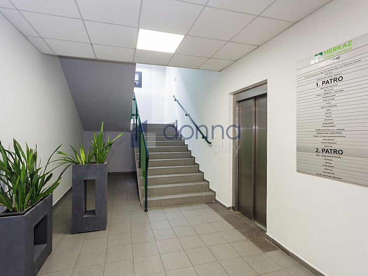 Комерційне приміщення в оренду, 42 м² (7 з 7)