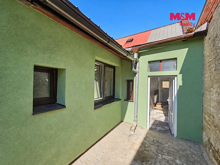 Haus zum Kauf, 90 m² (8 von 20)
