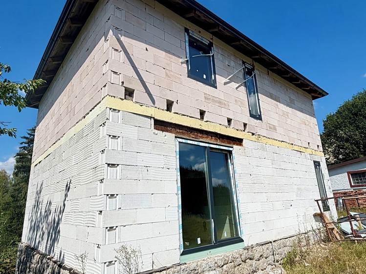 Haus zum Kauf, 151 m² (4 von 16)