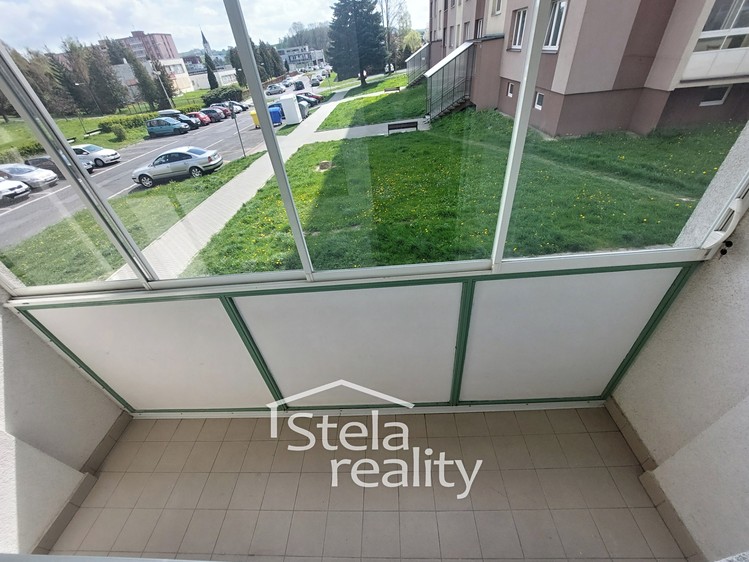 Prodej bytu 3+1, 65 m² (8 z 11)