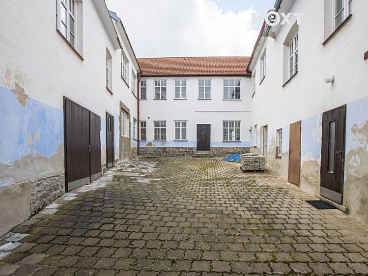 Gewerbefläche zum Kauf, 1.136 m² (18 von 27)