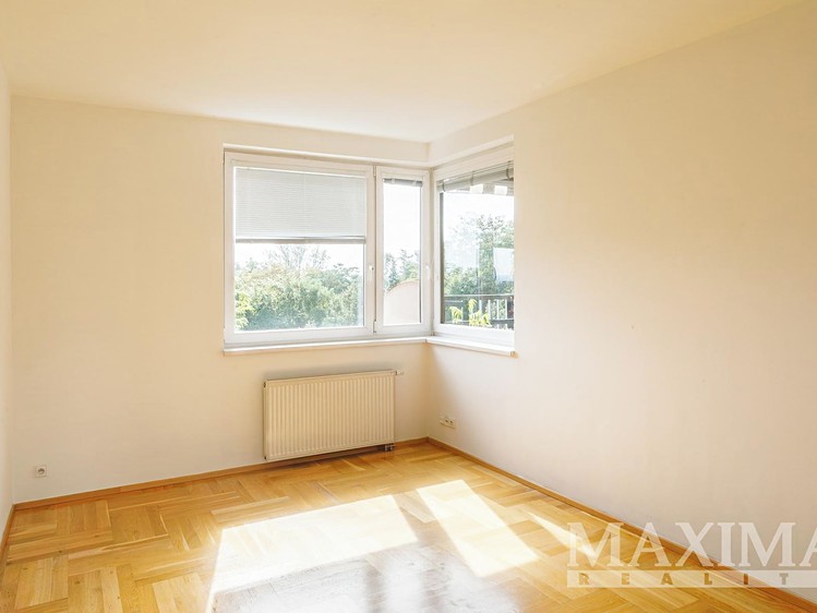 Квартира 4+kk в оренду, 117 м² (18 з 30)