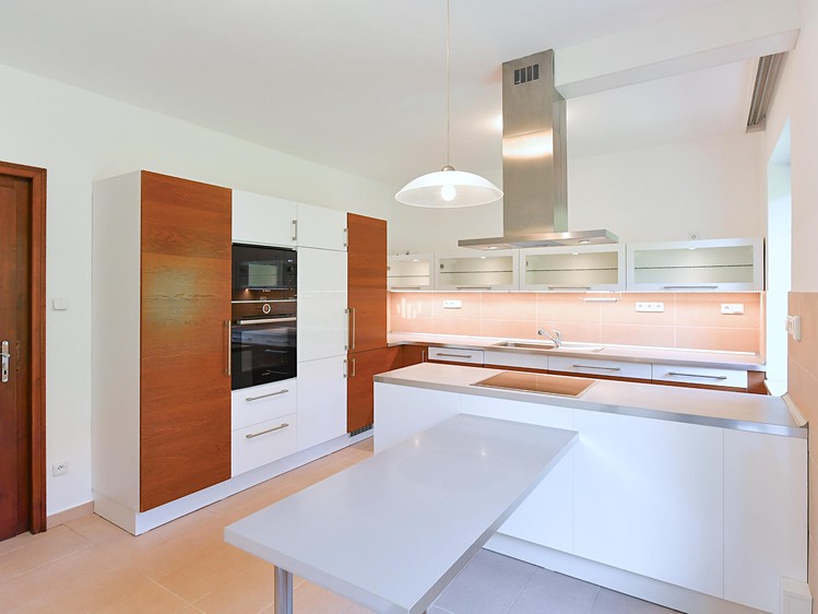 Комерційне приміщення в оренду, 417 м² (5 з 10)