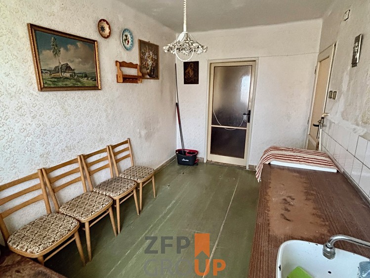 Квартира 2+1 на продаж, 53 м² (15 з 46)