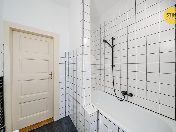 Будинок на продаж, 250 м² (17 з 25)