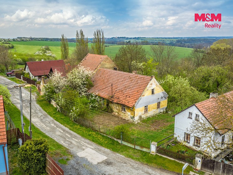 Будинок на продаж, 100 м² (3 з 21)