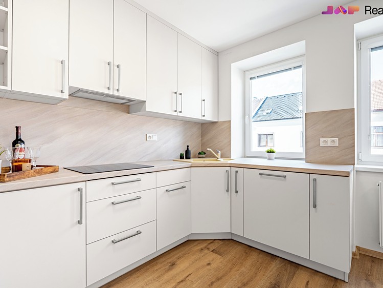 Wohnung 3+kk zur Miete, 70 m² (5 von 30)