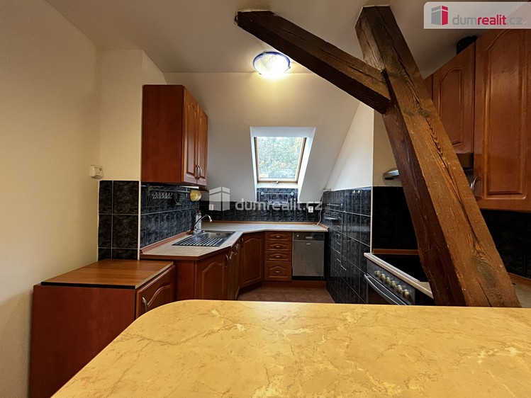 Wohnung 4+kk zum Kauf, 94 m² (17 von 34)