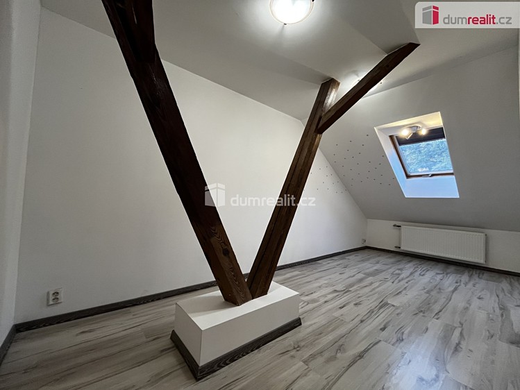 Wohnung 4+kk zum Kauf, 94 m² (23 von 34)