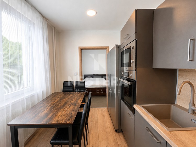 Prodej bytu 2+1, 51 m² (8 z 18)