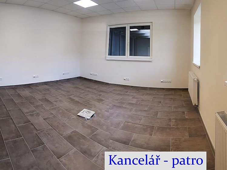 Комерційне приміщення в оренду, 1 900 м² (18 з 21)