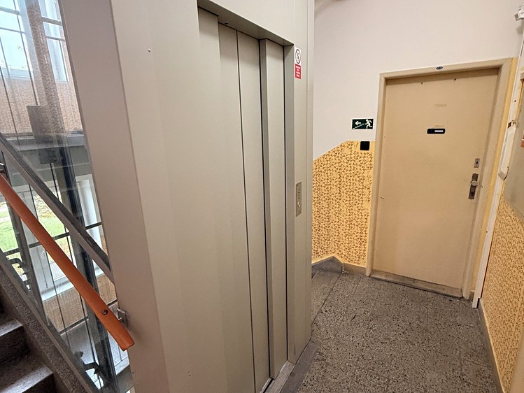 Prodej bytu 2+1, 54 m² (11 z 13)