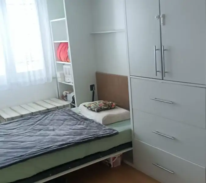 Pronájem bytu 3+1 77 m², Praha – náhled fotky 3