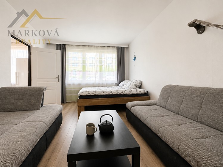 Wohnung 2+1 zum Kauf, 59 m² (9 von 17)