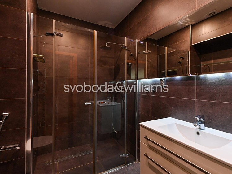 Prodej bytu 2+kk, 68 m² (9 z 11)
