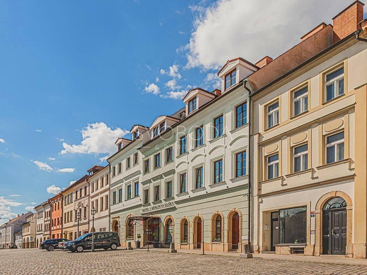 Haus zum Kauf, 582 m² (27 von 35)